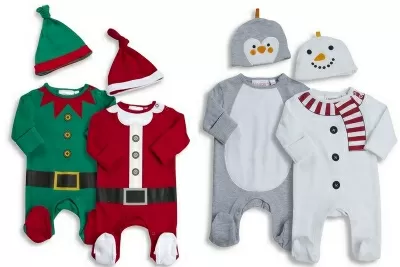 БЕБЕШКИ КОЛЕДЕН ГАЩЕРИЗОН ЗА МОМИЧЕ