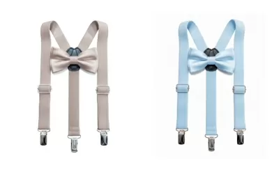 ОФИЦИАЛНИ АКСЕСОАРИ 