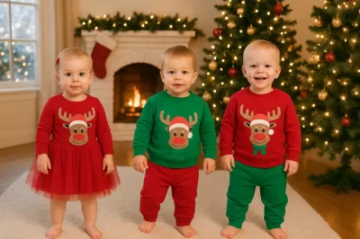 РАЗПРОДАЖБА КОЛЕДНИ МОДЕЛИ -40%