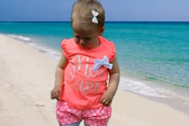 БЕБЕШКИ ПОЛИ И ПАНТАЛОНКИ ЗА МОМИЧЕ