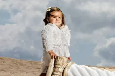 БЕБЕШКИ ЖИЛЕТКИ / БОЛЕРА/ САКА/ ЕЛЕЦИ ЗА МОМИЧЕ