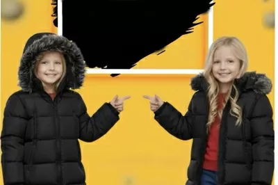 РАЗПРОДАЖБА МОМИЧЕ