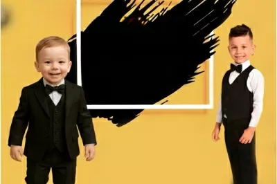 РАЗПРОДАЖБА МОМЧЕ